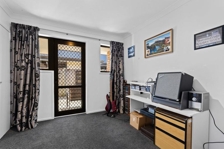 Photo of property in 14 Wilson Street, Renwick, 7204