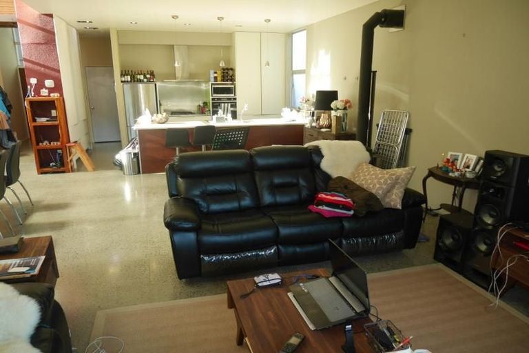 Photo of property in 47 Korokoro Road, Korokoro, Lower Hutt, 5012