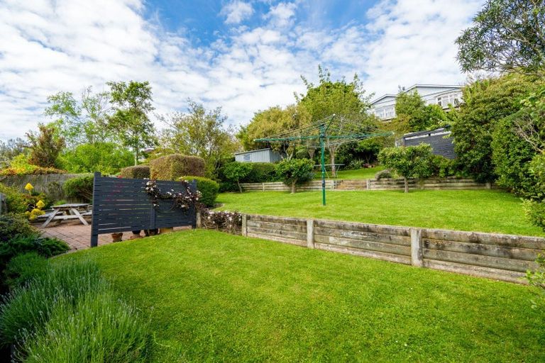 Photo of property in 39 Skibo Street, Kew, Dunedin, 9012