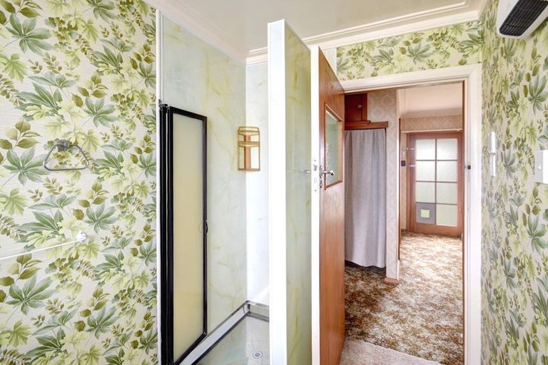 Photo of property in 12 Spenser Street, Milton, 9220