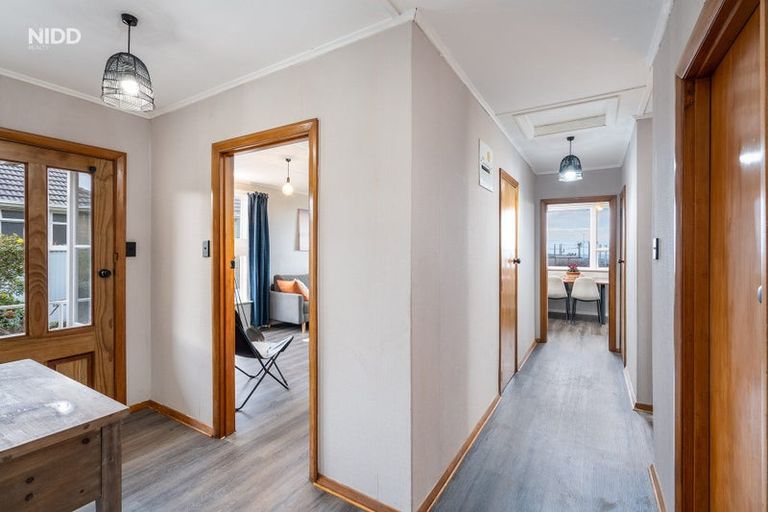 Photo of property in 7 Hanlon Street, Halfway Bush, Dunedin, 9010