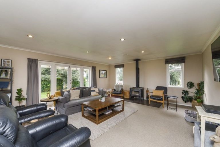 Photo of property in 284 Tangimoana Road, Ohakea, Palmerston North, 4479