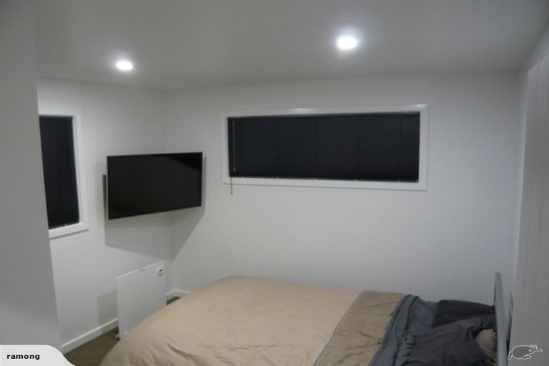 Photo of property in 85a Fraser Avenue, Johnsonville, Wellington, 6037