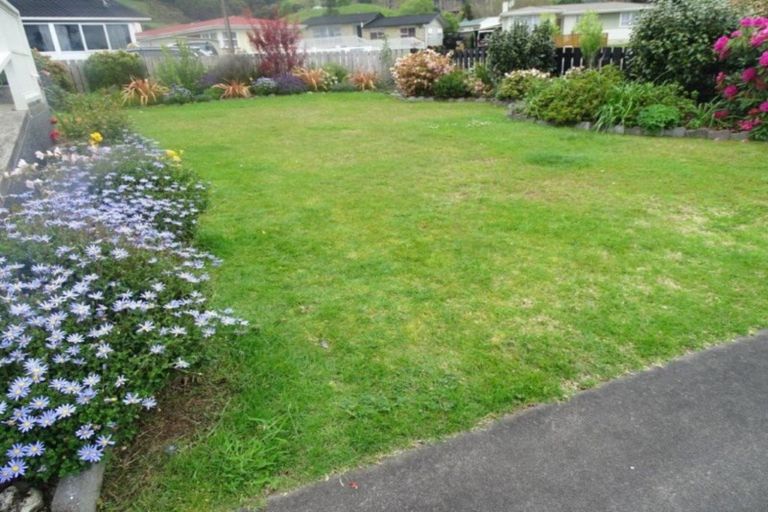 Photo of property in 6 Kinsella Place, Paeroa, 3600