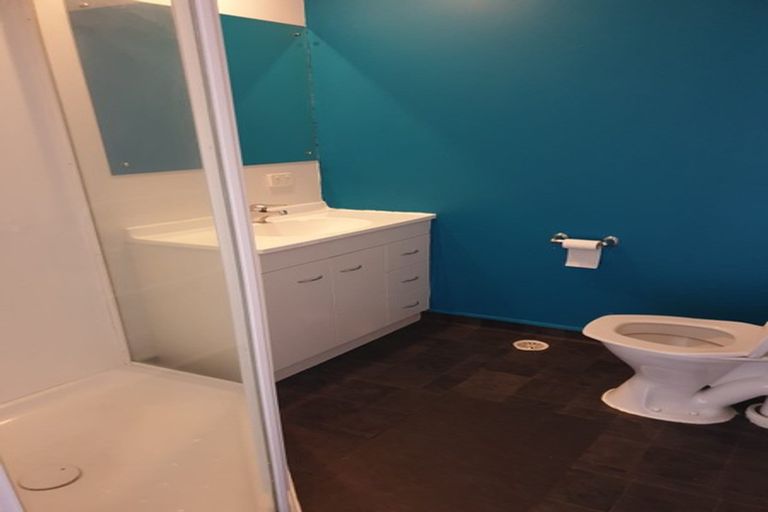 Photo of property in 73 Malaspina Place, Papatoetoe, Auckland, 2025