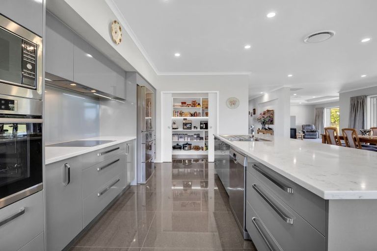 Photo of property in 560c Horotiu Road, Te Kowhai, Hamilton, 3288