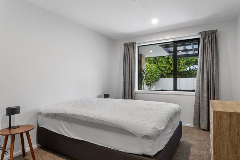 Photo of property in 1/7 Hilldale Place, Hillsborough, Christchurch, 8022