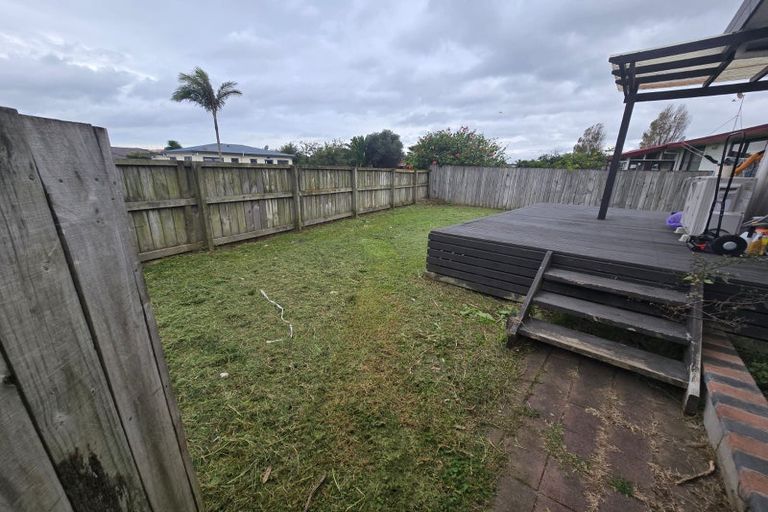 Photo of property in 7/30 Gifford Road, Papatoetoe, Auckland, 2025