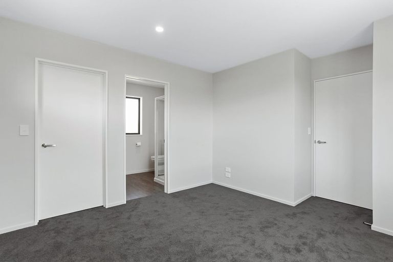 Photo of property in 155 Georgina Street, Marshland, Christchurch, 8083