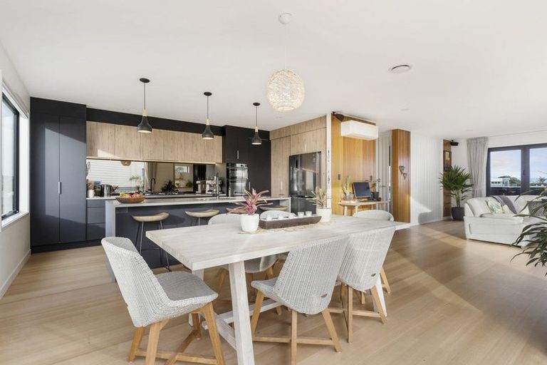 Photo of property in 117 Maranui Street, Mount Maunganui, 3116