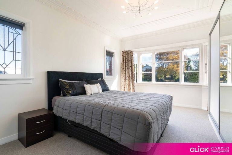 Photo of property in 115 Mornington Road, Kenmure, Dunedin, 9011