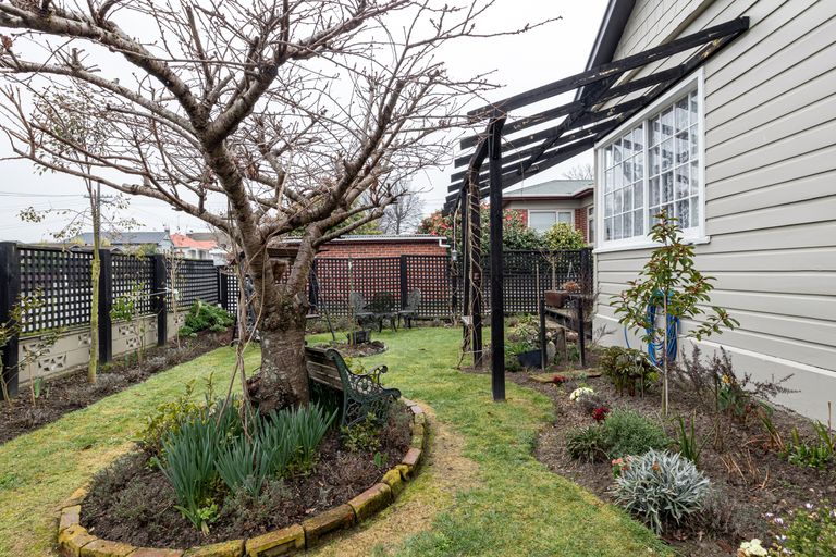 Photo of property in 20 White Street, Waimataitai, Timaru, 7910