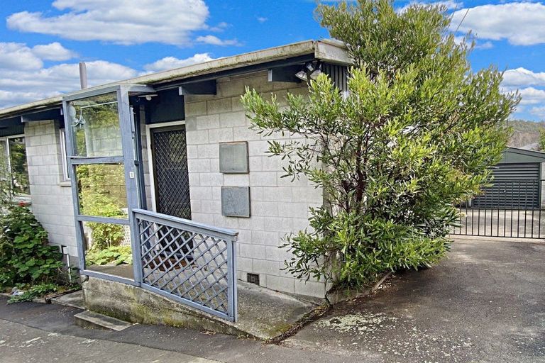 Photo of property in 1/16a Colenso Street, Sumner, Christchurch, 8081