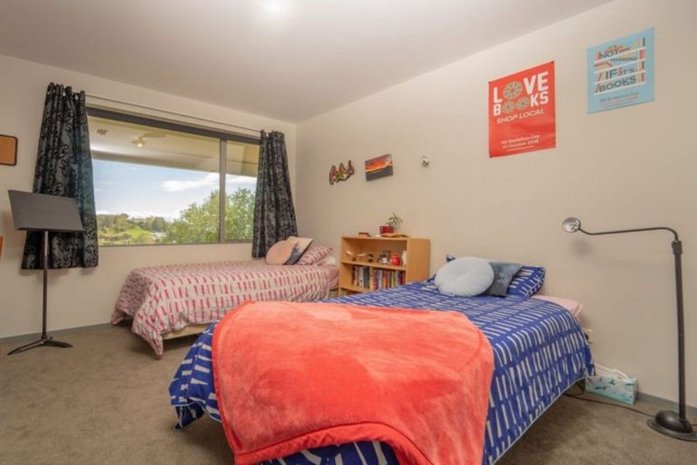 Photo of property in 60 Newman Drive, Enner Glynn, Nelson, 7011