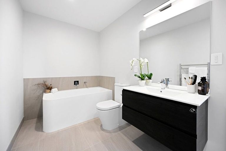 Photo of property in 63 Musselwhite Terrace, Chartwell, Hamilton, 3210