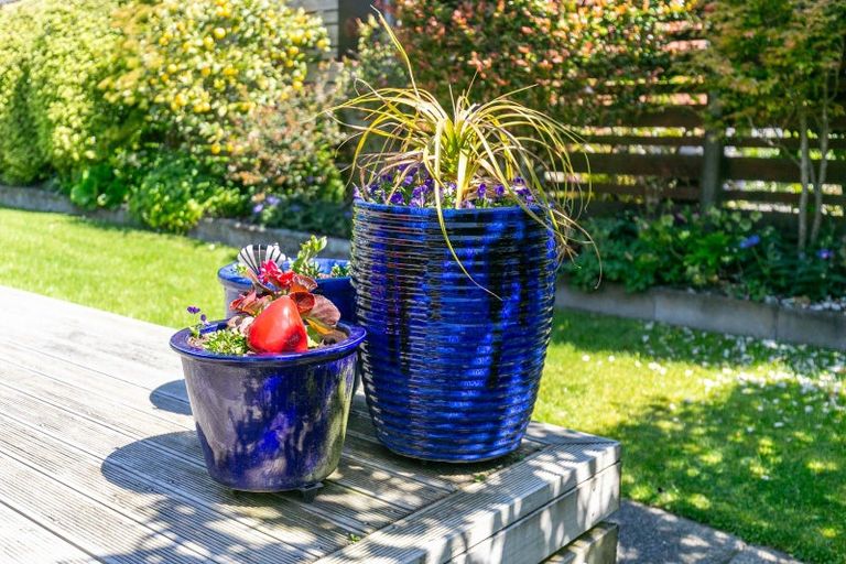 Photo of property in 8b Beauchamp Street, Karori, Wellington, 6012