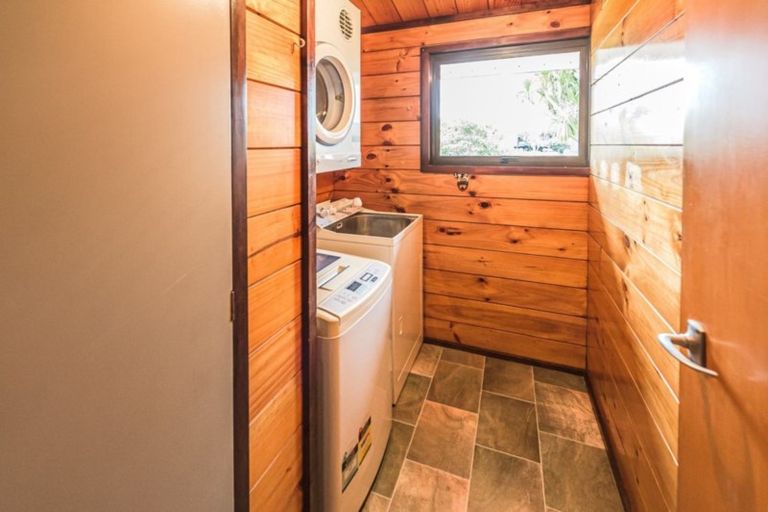 Photo of property in 6 Wanaka Street, Aramoho, Whanganui, 4500