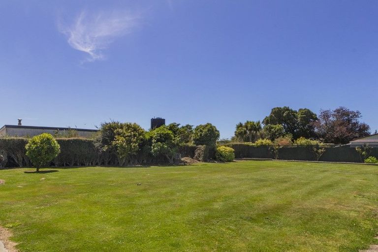 Photo of property in 34 London Street, Hampden, 9410