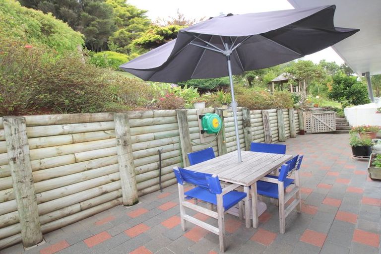 Photo of property in 467 Whangarei Heads Road, Tamaterau, Whangarei, 0174