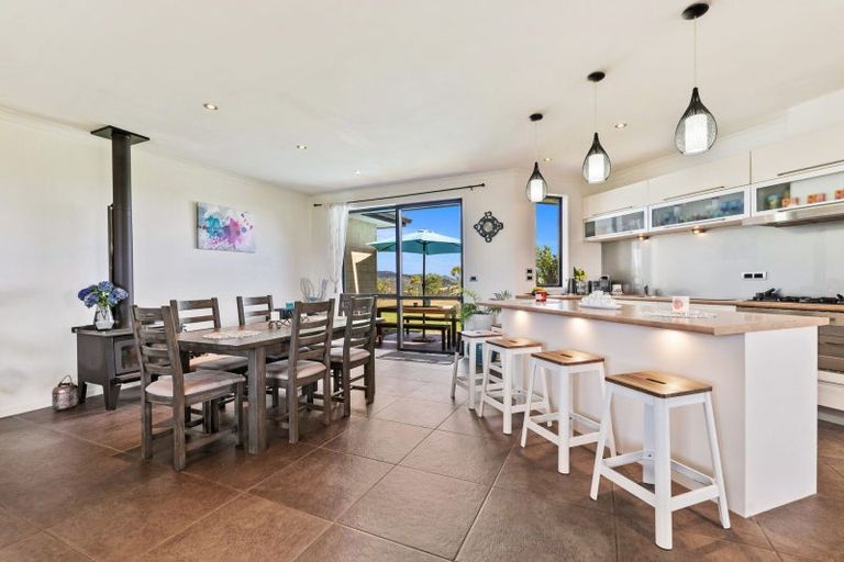 Photo of property in 710 Three Mile Bush Road, Te Kamo, Kamo, 0185