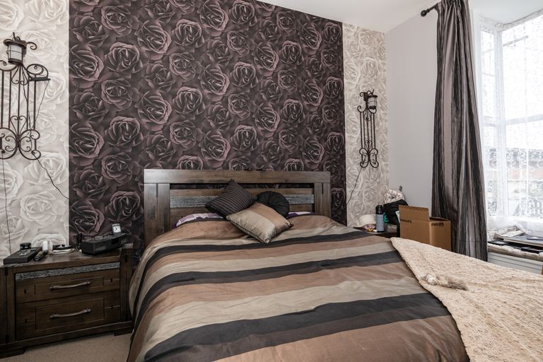 Photo of property in 20 White Street, Waimataitai, Timaru, 7910