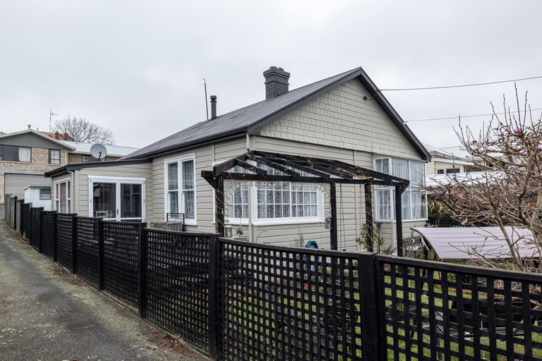 Photo of property in 20 White Street, Waimataitai, Timaru, 7910