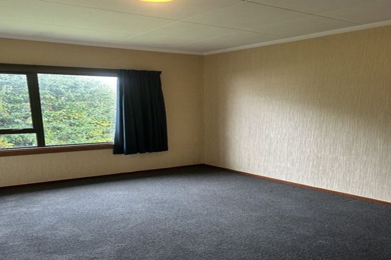 Photo of property in 12 Bangor Street, Mataura, 9712