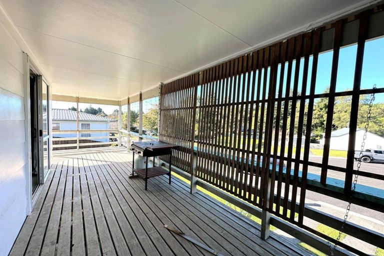 Photo of property in 78 Richmond Avenue, Tokoroa, 3420