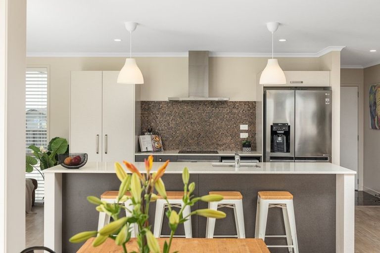 Photo of property in 3 Blacklock Road, Pyes Pa, Tauranga, 3112