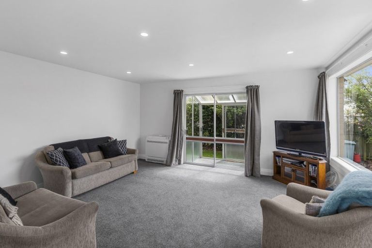 Photo of property in 6b Eskvale Street, Saint Kilda, Dunedin, 9012