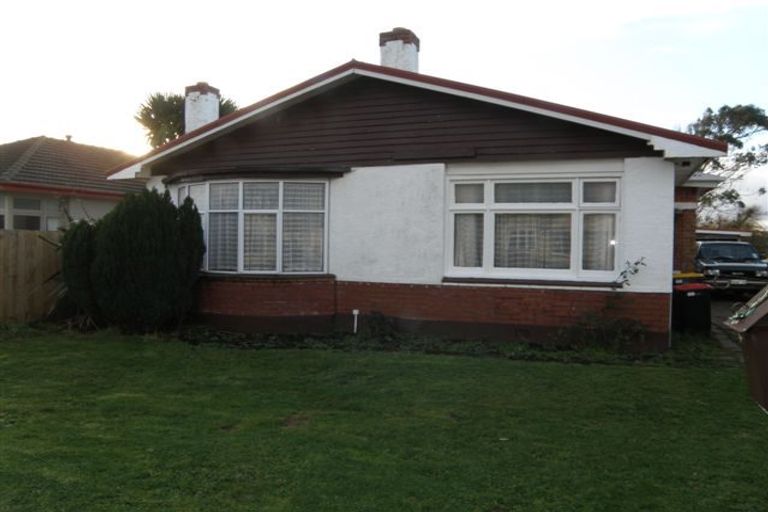 Photo of property in 40 Lowe Street, Avenal, Invercargill, 9810