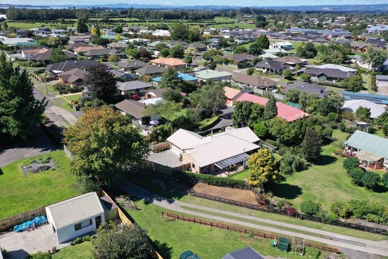 Photo of property in 25 Levley Lane, Katikati, 3129