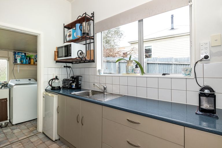 Photo of property in 20 White Street, Waimataitai, Timaru, 7910