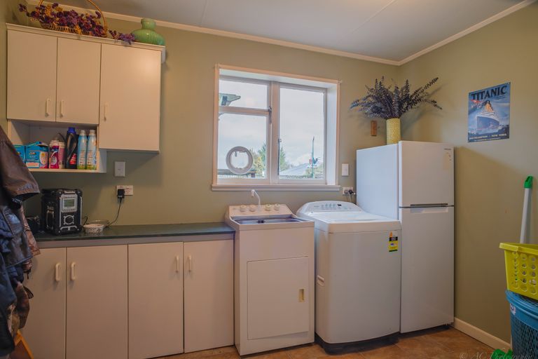 Photo of property in 130 Otipua Road, Watlington, Timaru, 7910