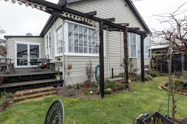 Photo of property in 20 White Street, Waimataitai, Timaru, 7910