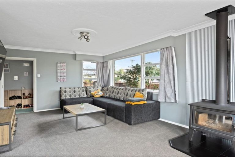 Photo of property in 91 Alabama Road, Redwoodtown, Blenheim, 7201