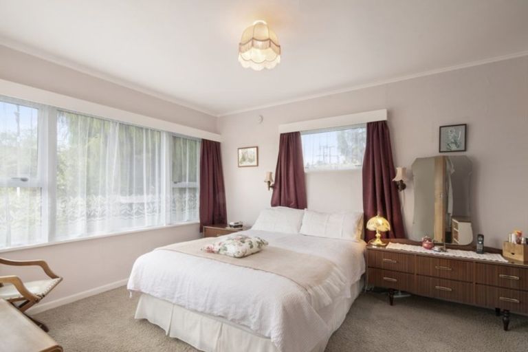 Photo of property in 1 Martin Avenue, Wakefield, 7025