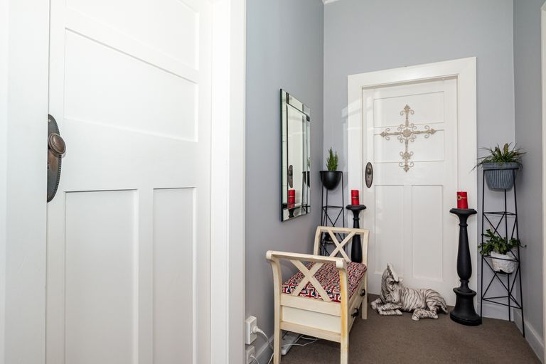 Photo of property in 20 White Street, Waimataitai, Timaru, 7910