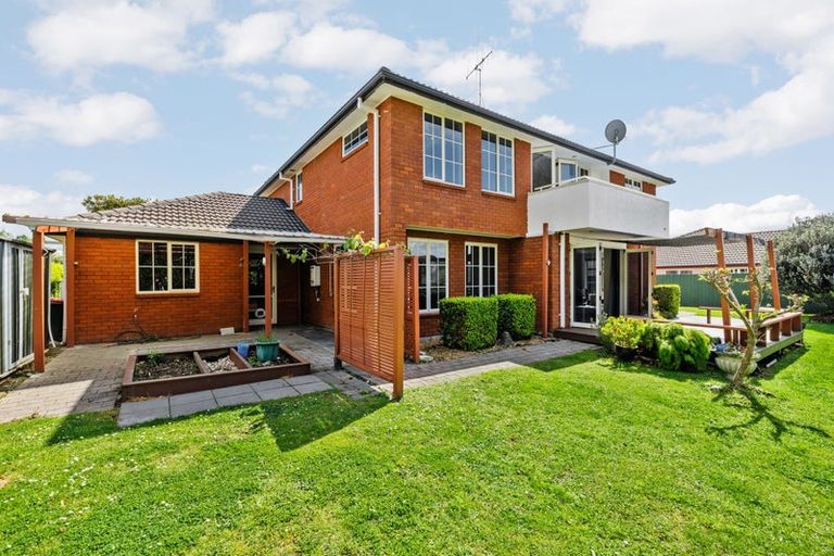 Photo of property in 16 Stoneleigh Drive, Chartwell, Hamilton, 3210