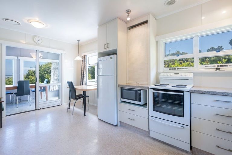 Photo of property in 39 Tosswill Road, Tahunanui, Nelson, 7011