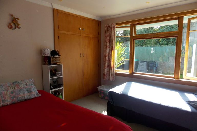 Photo of property in 10a Avenue Road, West End, Timaru, 7910