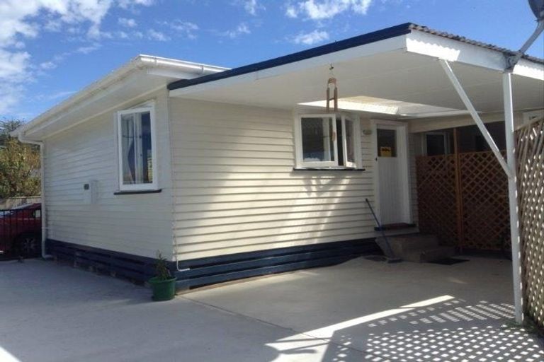 Photo of property in 4/175 Rutene Road, Kaiti, Gisborne, 4010