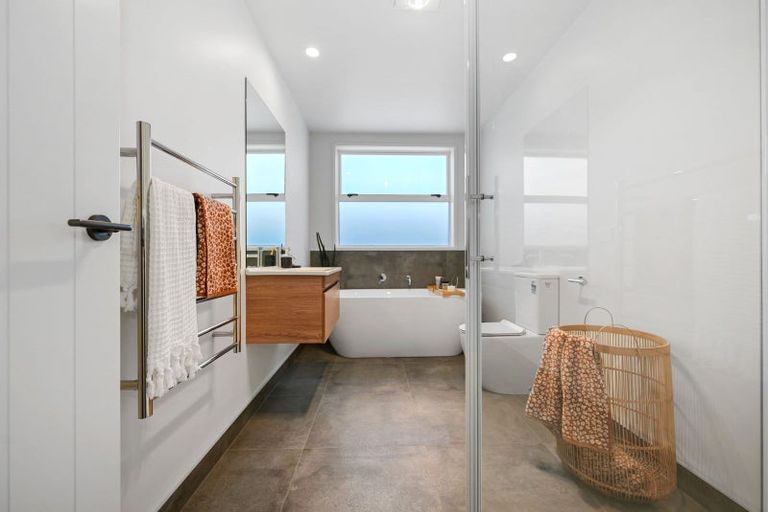 Photo of property in 46 Kimbrae Drive, Rototuna North, Hamilton, 3210