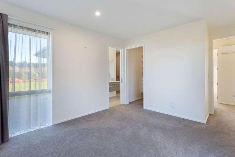 Photo of property in 26 Kingsdowne Drive, West Melton, 7618