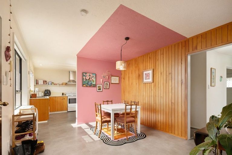 Photo of property in 14a Mountain View Road, Witherlea, Blenheim, 7201