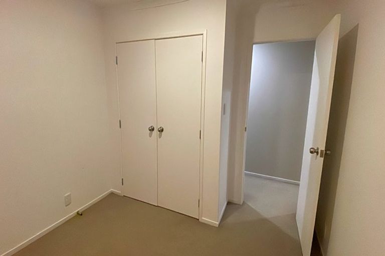 Photo of property in 37 Fratley Avenue, Farm Cove, Auckland, 2012