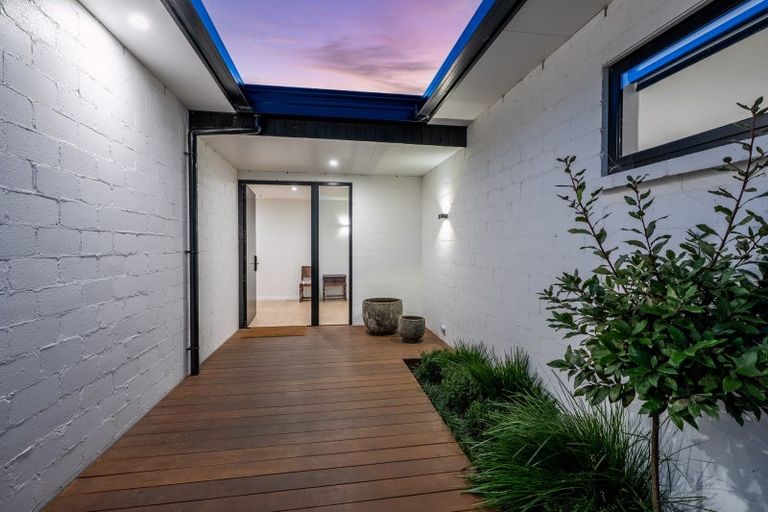 Photo of property in 5 Copperwood Way, Tamahere, Hamilton, 3283