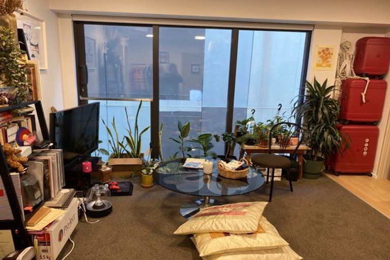 Photo of property in 304/111 Dixon Street, Te Aro, Wellington, 6011