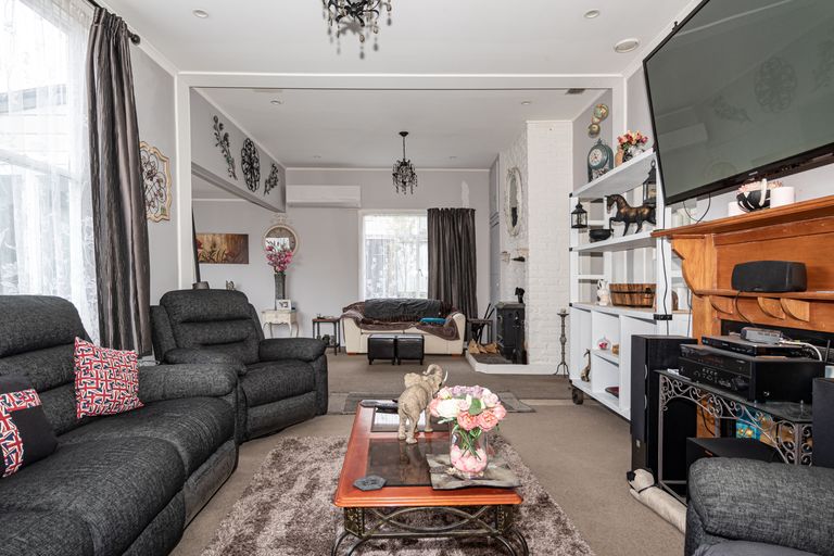 Photo of property in 20 White Street, Waimataitai, Timaru, 7910