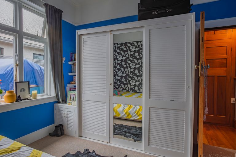 Photo of property in 130 Otipua Road, Watlington, Timaru, 7910